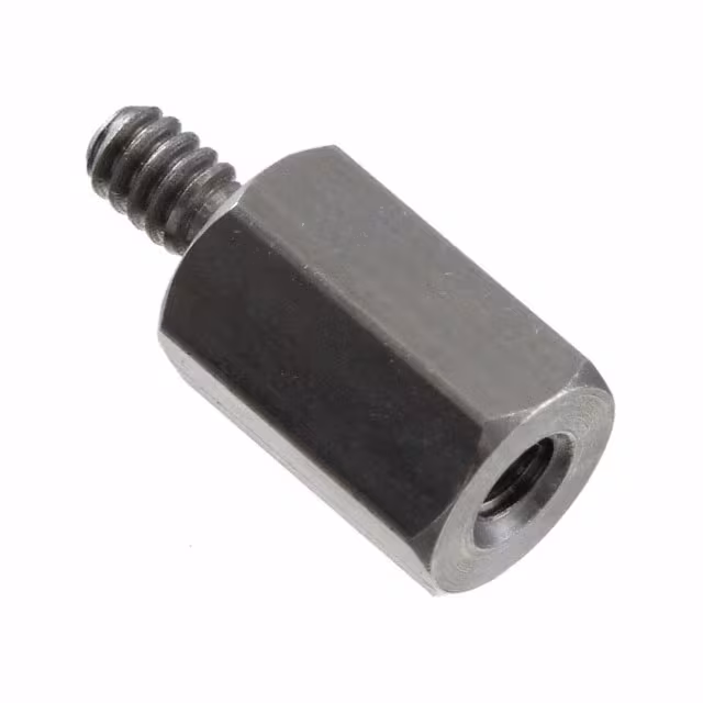 4532-440-SS RAF Electronic Hardware  Distanziatori per schede